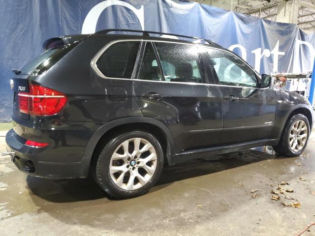 Vin: 5uxzv4c56d0e11885, lot: 52005355, bmw x5 xdrive35i 20133