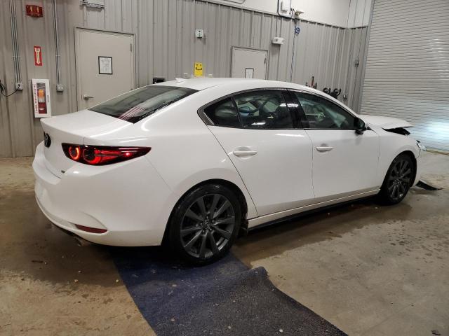 Vin: 3mzbpaem1km101048, lot: 53383115, mazda 3 premium 20193