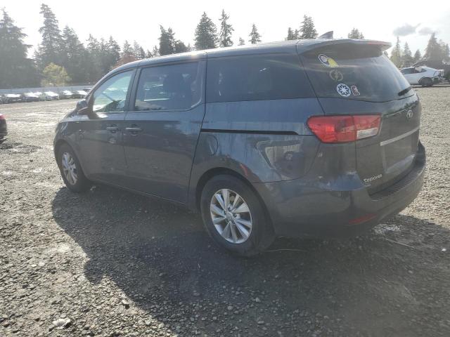 Vin: kndmb5c14h6221011, lot: 52210745, kia all models lx 20172