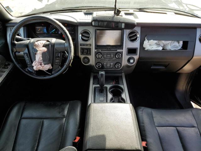 2015 FORD EXPEDITION - 1FMJK1JT8FEF11525