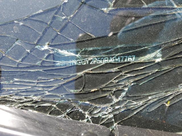 2024 HONDA ACCORD HYB #3278628942