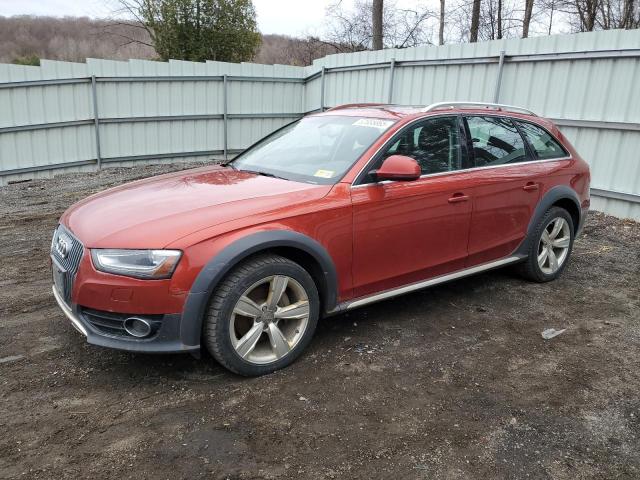 Vin: wa1ufafl0ea106905, lot: 52885865, audi a4 premium plus 2014 img_1