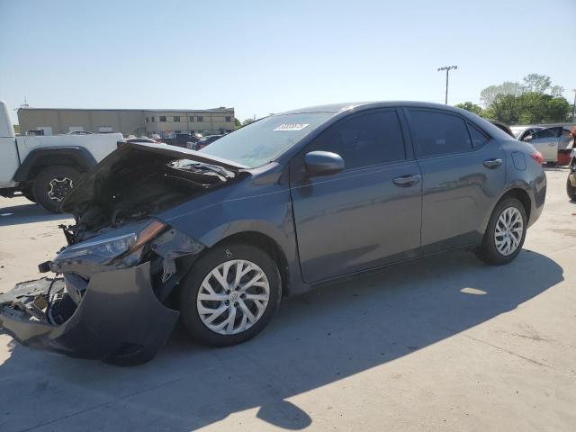 Vin: 5yfburhe5kp874029, lot: 53333675, toyota corolla l 2019 img_1