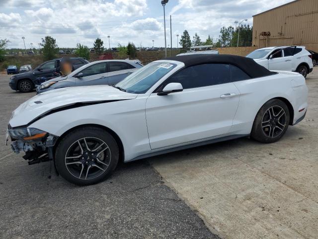 Vin: 1fatp8uh8k5158573, lot: 54017835, ford all models 2019 img_1