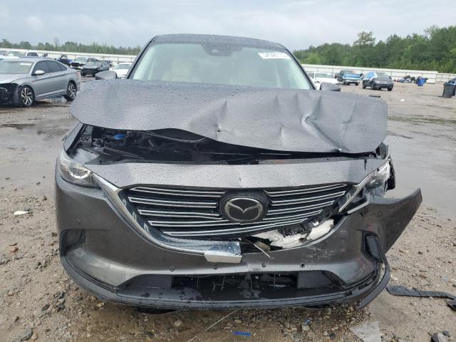 2018 MAZDA CX-9 TOURI JM3TCBCY1J0231905