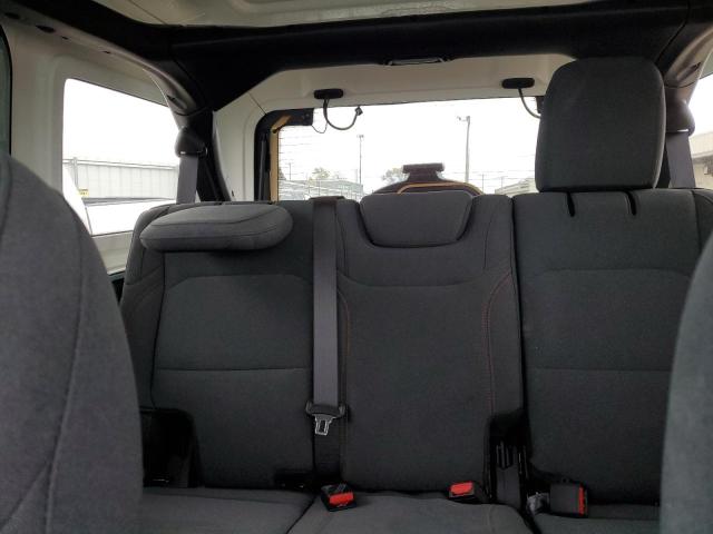 2024 JEEP WRANGLER R 1C4PJXFG8RW263453