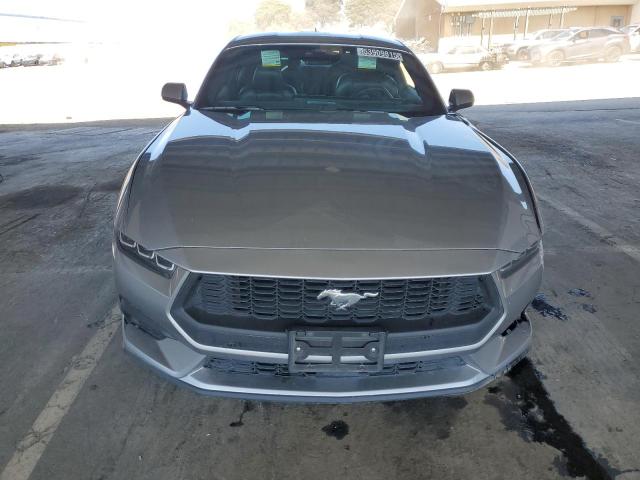 2024 FORD MUSTANG - 1FA6P8TH6R5120364