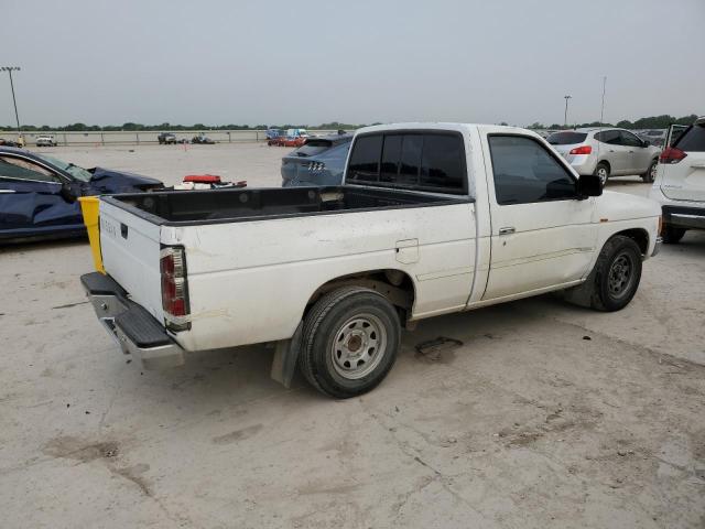 Vin: 1n6sd11s8lc377906, lot: 54840925, nissan d21 short bed 19903