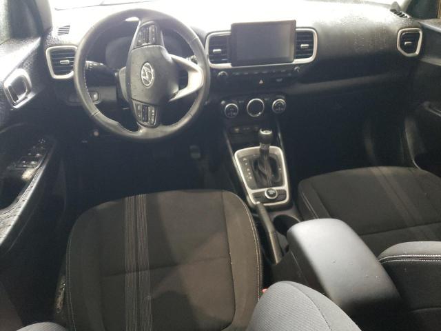 2024 HYUNDAI VENUE SEL - KMHRC8A36RU299632