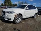 2018 BMW X5 XDRIVE3 - 5UXKR0C53J0X93705