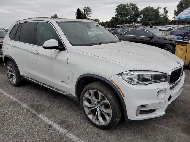 Vin: 5uxkr0c59g0p19472, lot: 53101295, bmw x5 xdrive35i 20164