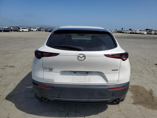 2021 MAZDA CX-30 SELE - 3MVDMBBL8MM217550
