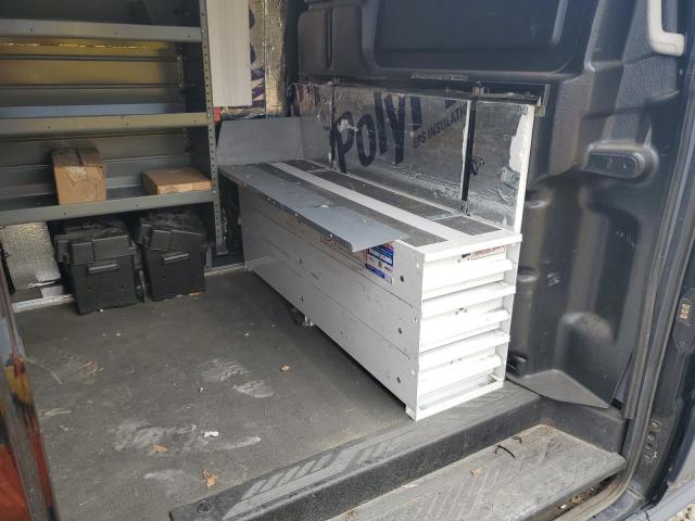 2018 FORD TRANSIT T- 1FTYR1YG3JKB35723
