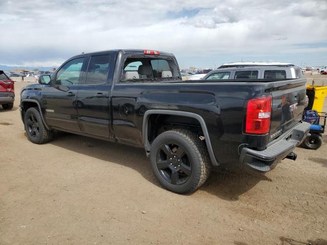 Vin: 1gtv2leh3hz384847, lot: 54786745, gmc sierra k1500 20172
