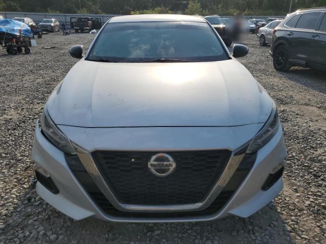 2019 NISSAN ALTIMA SR - 1N4BL4CV0KC203413