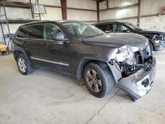 Vin: 1j4rr4gg6bc657808, lot: 55255685, jeep grand cher laredo 20114