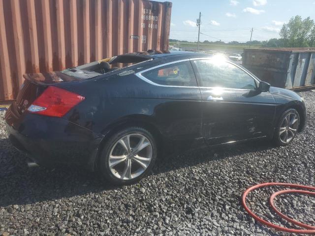Vin: 1hgcs2b83ba001440, lot: 54223725, honda accord exl 20113