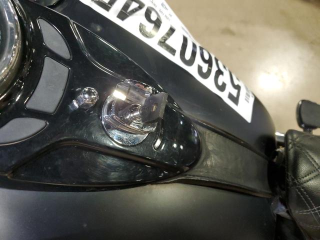 2017 HARLEY-DAVIDSON FLS SOFTAI 1HD1JRV31HB044399