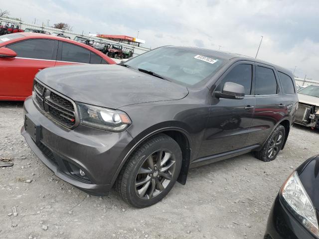Vin: 1c4rdjdg5fc782196, lot: 53207825, dodge durango limited 2015 img_1