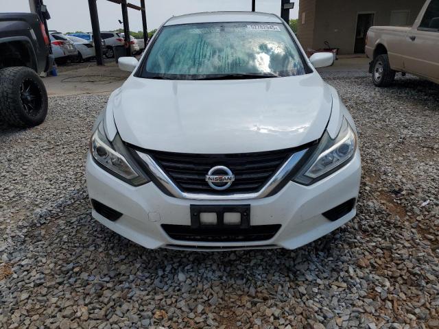 2016 NISSAN ALTIMA 2.5 - 1N4AL3AP2GN310758