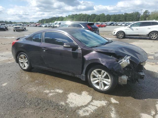 Vin: 1n4al2ep9ac185748, lot: 52112305, nissan altima s 20104