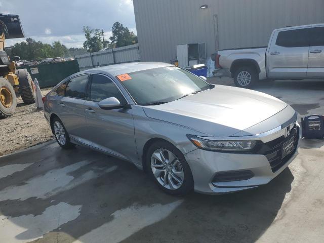 Vin: 1hgcv1f12ja267402, lot: 54755765, honda accord lx 20184