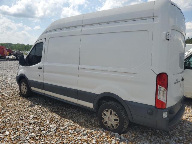Vin: 1ftyr2xm6hka74844, lot: 54672195, ford transit t-250 20172