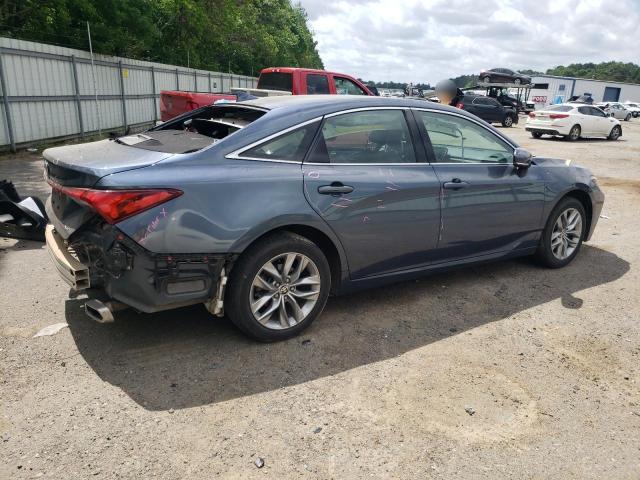 Vin: 4t1jz1fb3nu083850, lot: 52575235, toyota avalon xle 20223