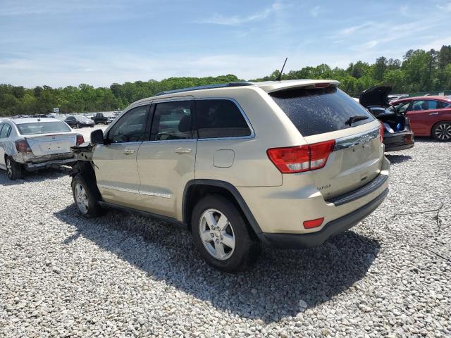 Vin: 1j4rs4gg7bc591578, lot: 53867125, jeep grand cher laredo 20112