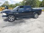 RAM 1500 SLT
