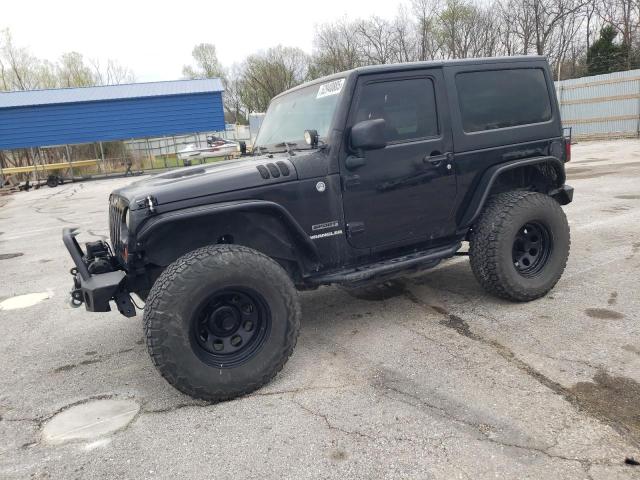 Vin: 1c4ajwag2cl254344, lot: 52940885, jeep wrangler sport 2012 img_1