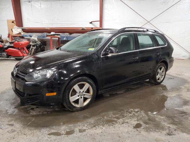 Vin: 3vwpl7aj8cm713779, lot: 50031995, volkswagen jetta tdi 2012 img_1
