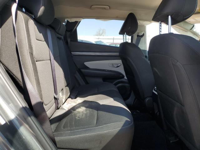 2023 HYUNDAI TUCSON BLU - KM8JBCA16PU113621