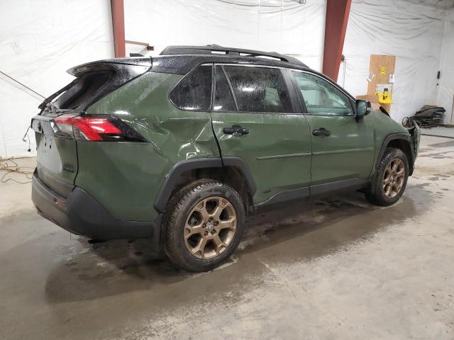Vin: 2t3uwrfv7rw212152, lot: 51289965, toyota rav4 woodl woodland edition 20243