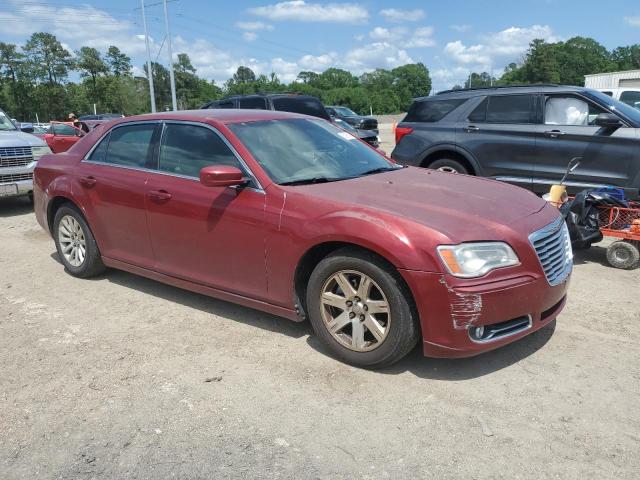 Vin: 2c3ccaag0eh150946, lot: 53905135, chrysler 300 20144