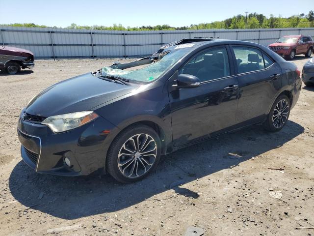 Vin: 2t1burhe9gc743838, lot: 54737715, toyota corolla l 2016 img_1