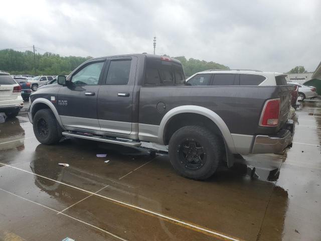 Vin: 1c6rr7jm9fs753246, lot: 54143665, ram 1500 laramie 20152