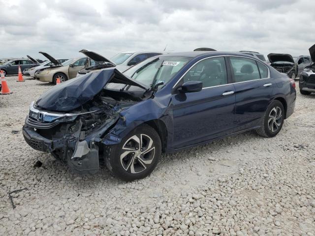 Vin: 1hgcr2f33ha215945, lot: 54798045, honda accord lx 2017 img_1