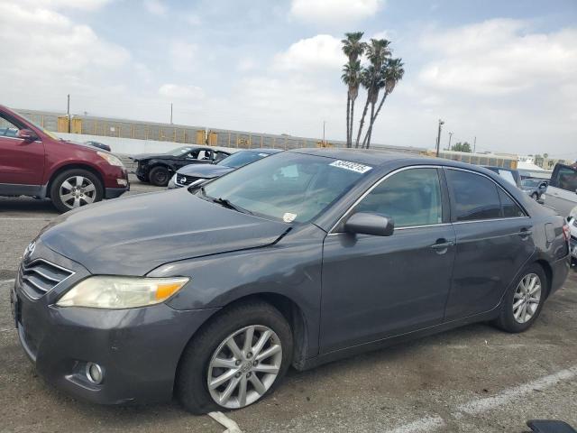 Vin: 4t1bk3ek9bu619783, lot: 53443215, toyota camry se 2011 img_1