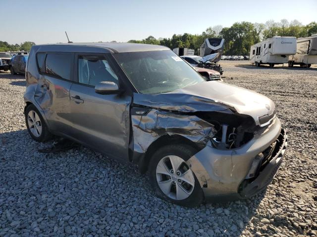 Vin: kndjn2a29e7056079, lot: 53776605, kia soul 20144