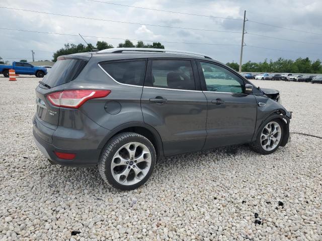 2016 FORD ESCAPE TIT 1FMCU9JX7GUA94071