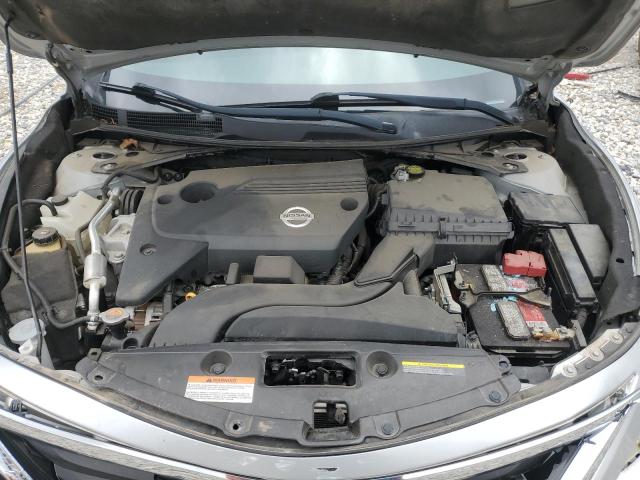 2015 NISSAN ALTIMA 2.5 - 1N4AL3APXFC296442