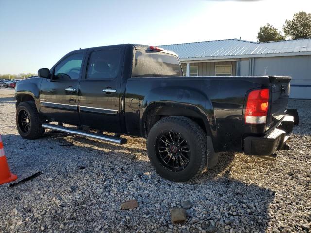 Vin: 3gtp2xe24cg201699, lot: 52580125, gmc sierra k1500 denali 20122