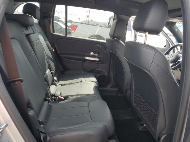 2023 MERCEDES-BENZ EQB 250+ W1N9M0CB9PN020892