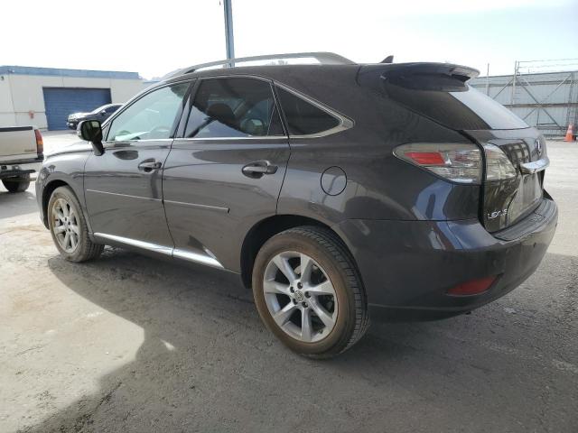 Vin: 2t2zk1ba6ac024805, lot: 51514205, lexus rx350 350 20102