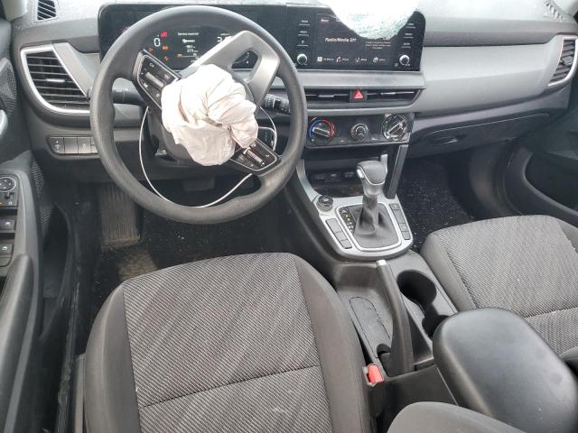 2024 KIA SELTOS LX KNDEPCAA2R7553716