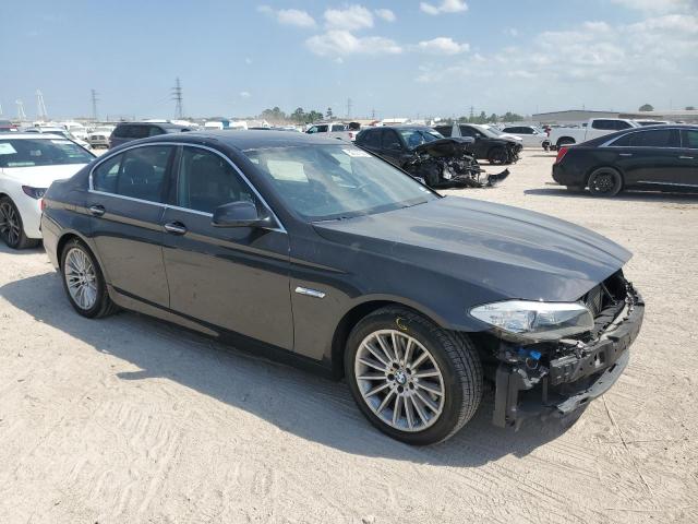 Vin: wbafr7c53cc811078, lot: 53337825, bmw 5 series i 20124
