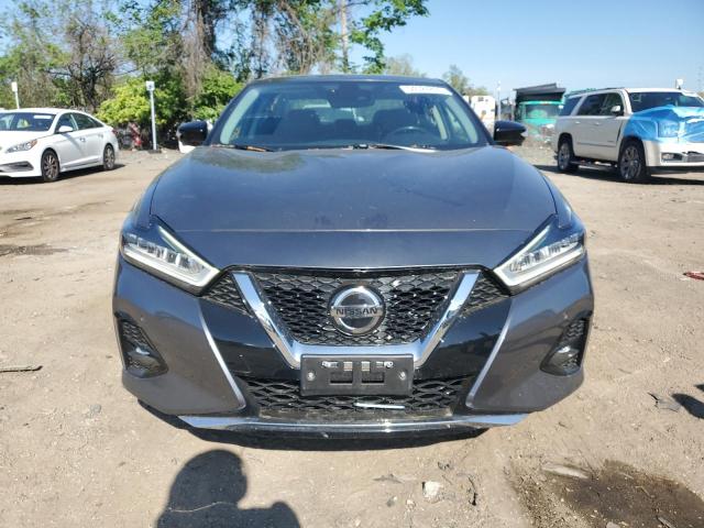 2020 NISSAN MAXIMA PLA 1N4AA6FV5LC368058