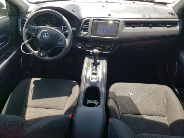 2018 HONDA HR-V EX - 3CZRU5H59JM716445