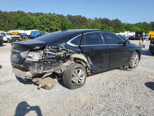 Vin: 2g1105s35j9115931, lot: 53836225, chevrolet impala lt 20183